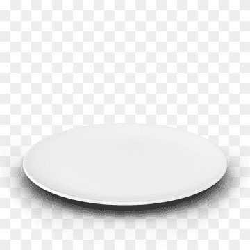 Plato Pando
