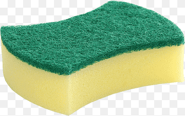 Esponja