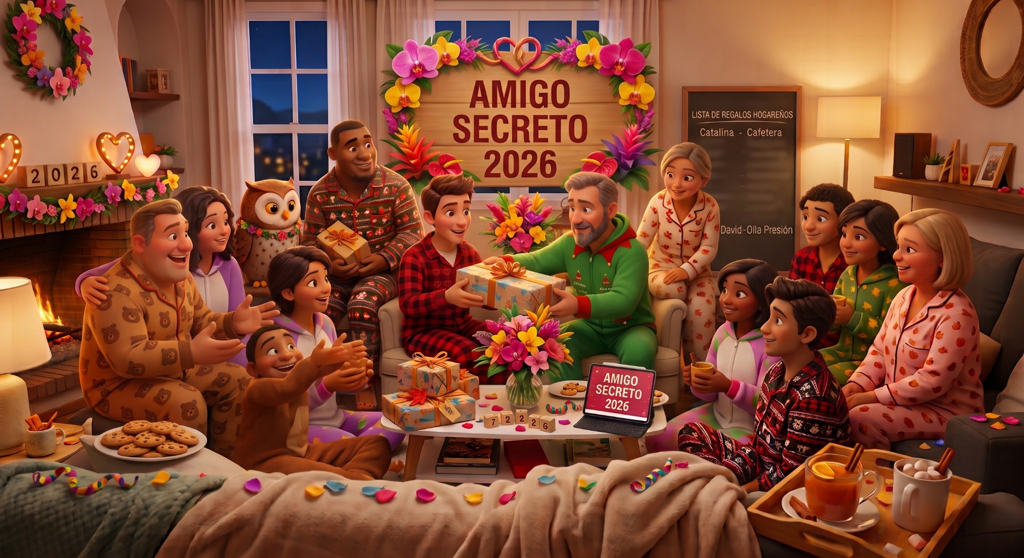 Imagen de la temática